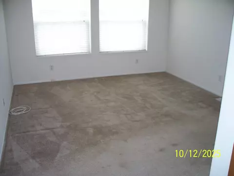 53680 Central Way, La Pine, OR 97739 photo 26