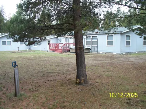 53680 Central Way, La Pine, OR 97739 photo 12