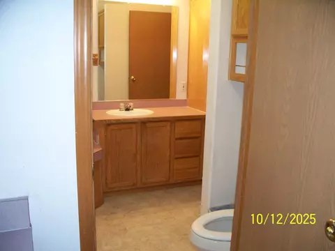 53680 Central Way, La Pine, OR 97739 photo 45