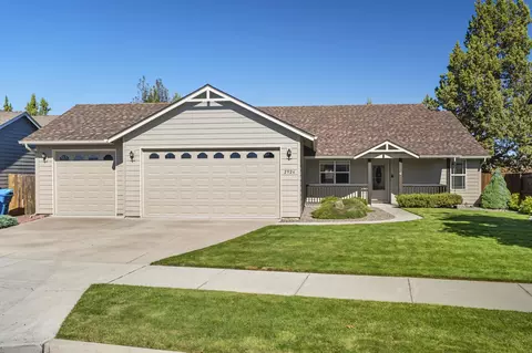 2926 NW 19th St, Redmond, OR 97756