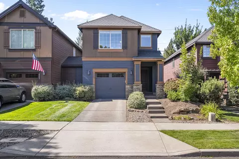 20269 Schaeffer Dr, Bend, OR 97703