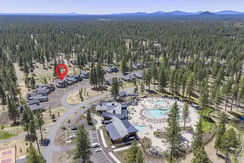 18245 Forestbrook Loop #23, Bend, OR 97707