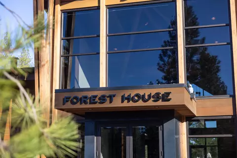 Exterior - 18245 Forestbrook Loop #23, Bend, OR 97707 photo 2 of 9