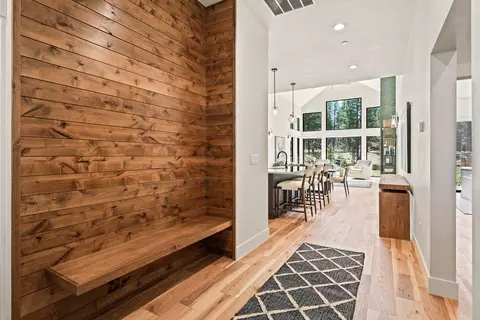 Entry Way - 18245 Forestbrook Loop #23, Bend, OR 97707 photo 1 of 1