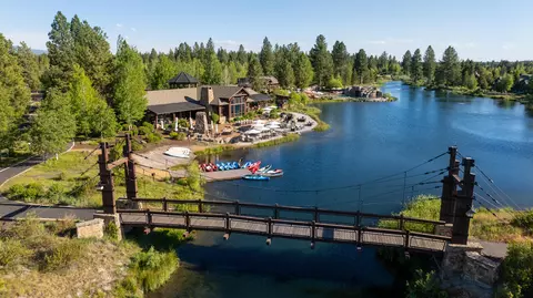 View/Area - 18245 Forestbrook Loop #23, Bend, OR 97707 photo 6 of 7