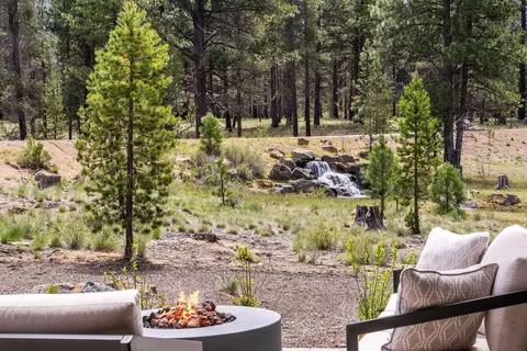 Other - 18245 Forestbrook Loop #23, Bend, OR 97707 photo 2 of 10