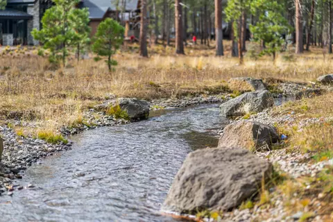 Other - 18245 Forestbrook Loop #23, Bend, OR 97707 photo 4 of 10