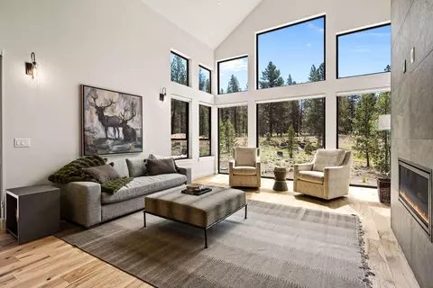 Living - 18245 Forestbrook Loop #23, Bend, OR 97707 photo 1 of 3