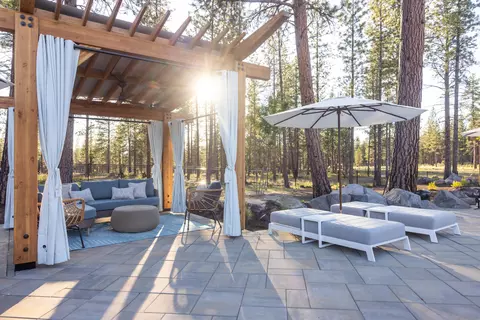 Other - 18245 Forestbrook Loop #23, Bend, OR 97707 photo 5 of 10