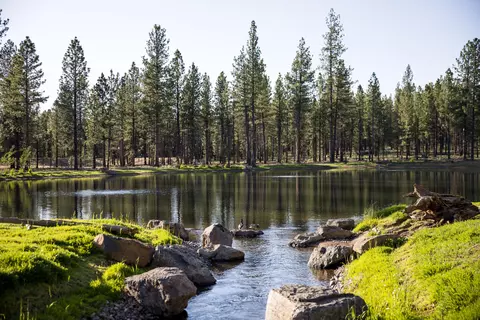 View/Area - 18245 Forestbrook Loop #23, Bend, OR 97707 photo 1 of 7