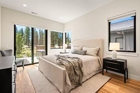 Bedroom - 18245 Forestbrook Loop #23, Bend, OR 97707 photo 1 of 4