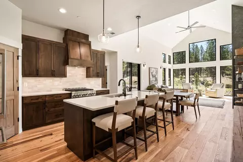 Kitchen - 18245 Forestbrook Loop #23, Bend, OR 97707 photo 1 of 3