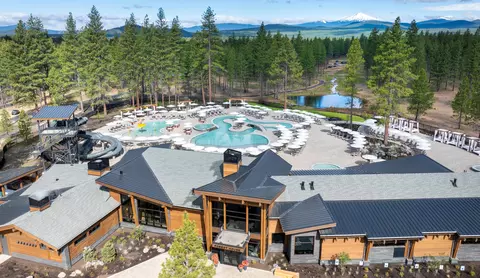 Exterior - 18245 Forestbrook Loop #23, Bend, OR 97707 photo 1 of 9