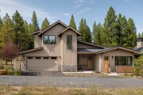 Other - 18245 Forestbrook Loop #23, Bend, OR 97707 photo 1 of 10