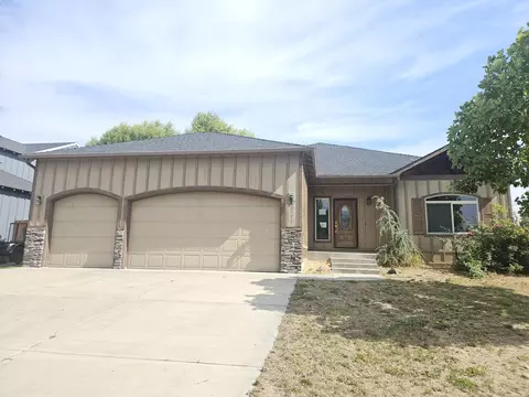 5257 Amberview Ln, Klamath Falls, OR 97603