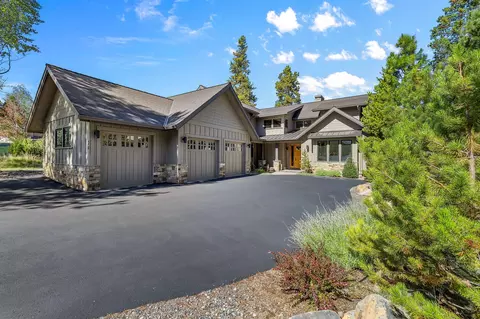17800 Big Leaf Ln # 24, Sunriver, OR 97707
