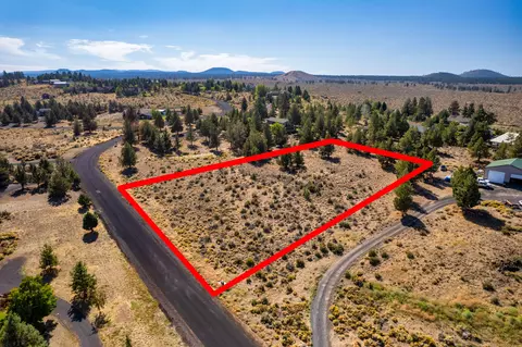 22535 Calgary Dr, Bend, OR 97702 photo 14
