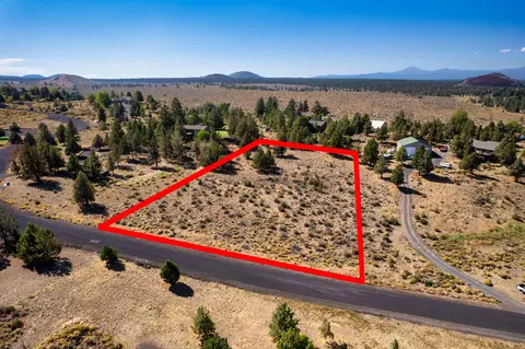 22535 Calgary Dr, Bend, OR 97702 photo 6
