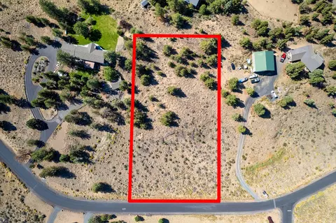 22535 Calgary Dr, Bend, OR 97702 photo 16