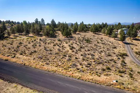 22535 Calgary Dr, Bend, OR 97702 photo 7