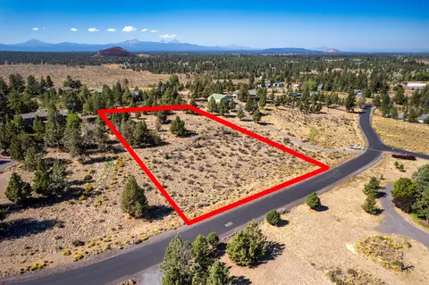22535 Calgary Dr, Bend, OR 97702 photo 12