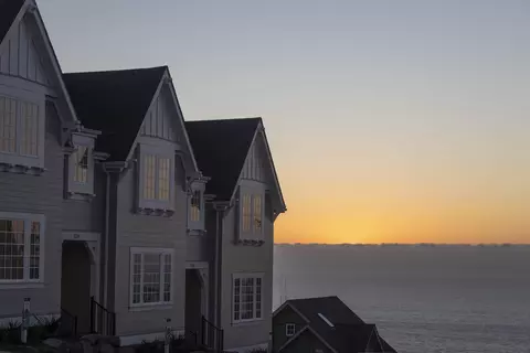 1128 NE Seascape Ave #9, Depoe Bay, OR 97341