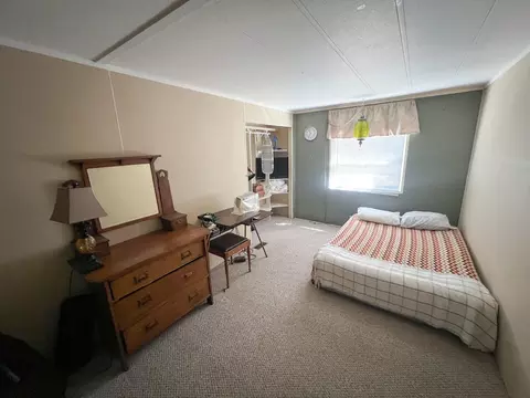 66945 Central St, Bend, OR 97703 photo 16