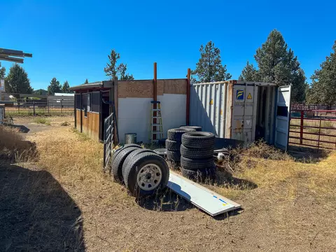 66945 Central St, Bend, OR 97703 photo 37