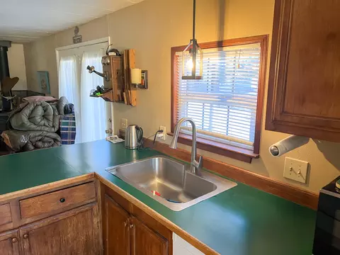 66945 Central St, Bend, OR 97703 photo 5