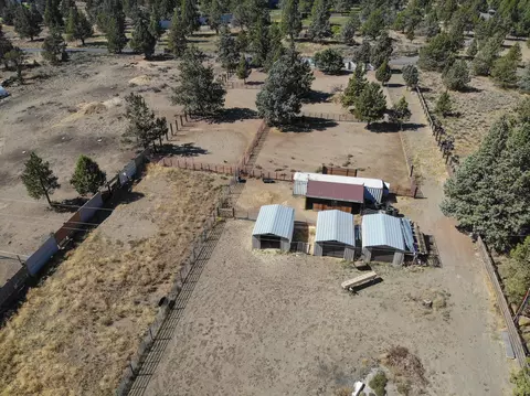 66945 Central St, Bend, OR 97703 photo 28