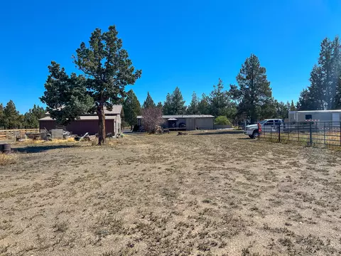66945 Central St, Bend, OR 97703 photo 43