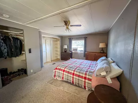 66945 Central St, Bend, OR 97703 photo 11