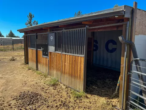66945 Central St, Bend, OR 97703 photo 40