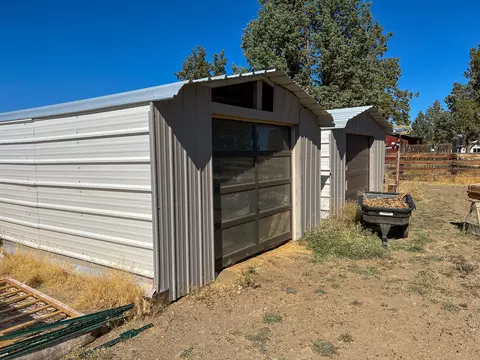 66945 Central St, Bend, OR 97703 photo 41