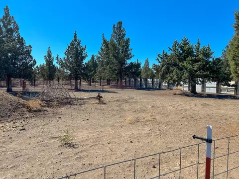 66945 Central St, Bend, OR 97703 photo 46