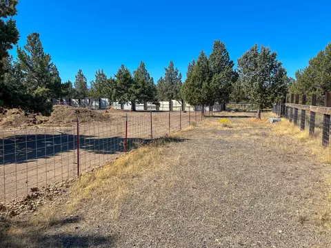 66945 Central St, Bend, OR 97703 photo 49