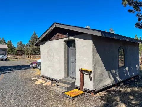 66945 Central St, Bend, OR 97703 photo 51