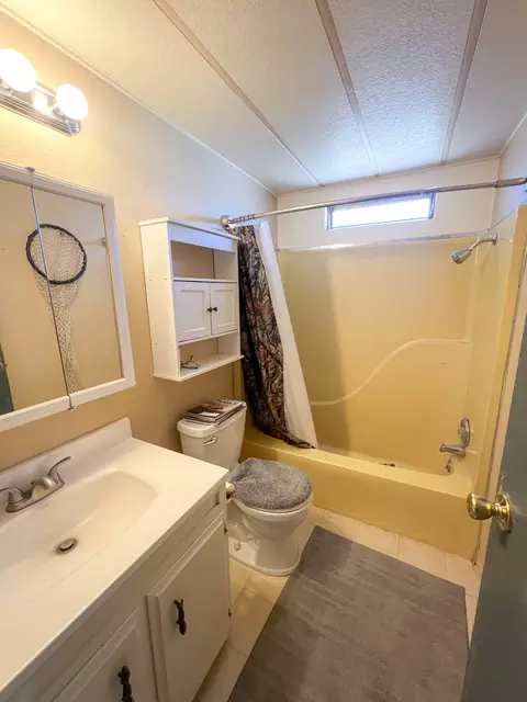 66945 Central St, Bend, OR 97703 photo 17