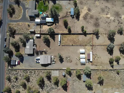 66945 Central St, Bend, OR 97703 photo 32