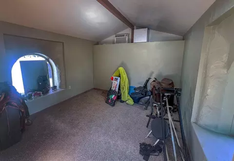 66945 Central St, Bend, OR 97703 photo 52