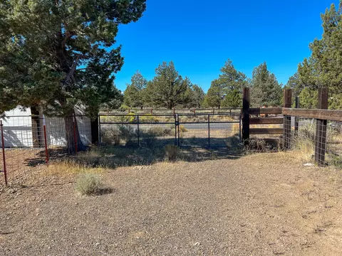 66945 Central St, Bend, OR 97703 photo 47