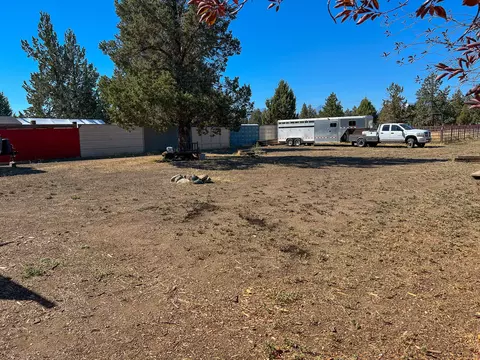 66945 Central St, Bend, OR 97703 photo 25