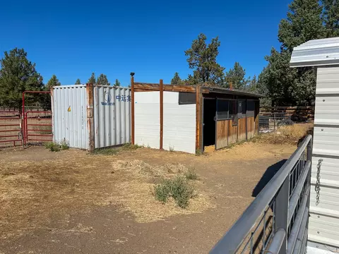66945 Central St, Bend, OR 97703 photo 39