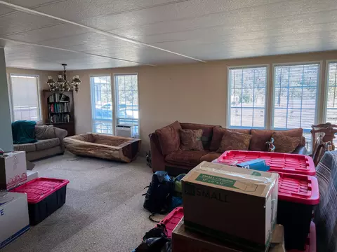 66945 Central St, Bend, OR 97703 photo 9