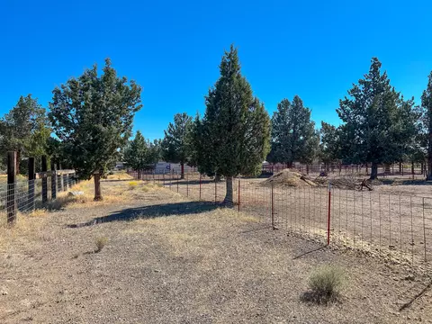 66945 Central St, Bend, OR 97703 photo 48