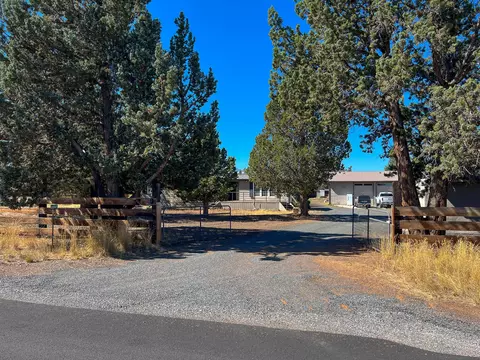 66945 Central St, Bend, OR 97703 photo 18