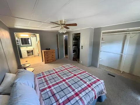 66945 Central St, Bend, OR 97703 photo 12