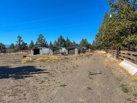 66945 Central St, Bend, OR 97703 photo 29