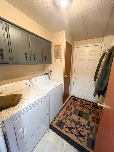 66945 Central St, Bend, OR 97703 photo 10