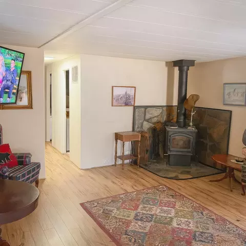 66945 Central St, Bend, OR 97703 photo 2